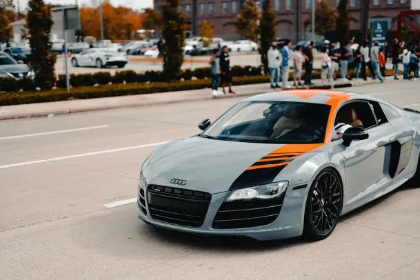 Kasino Wild Vegas Android/iOS aplikace